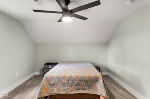 259 Heathers Folly Rd, Watha, NC 28478 - Photo 49