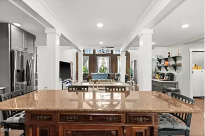 259 Heathers Folly Road, Watha, NC 28478 - Photo 15