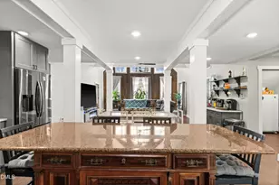 259 Heathers Folly Rd, Watha, NC 28478 - Photo 15