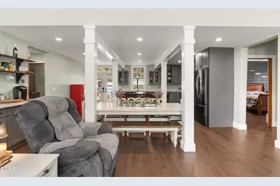 259 Heathers Folly Road, Watha, NC 28478 - Photo 7