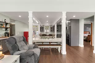 259 Heathers Folly Rd, Watha, NC 28478 - Photo 7