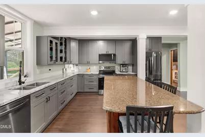 259 Heathers Folly Road, Watha, NC 28478 - Photo 5