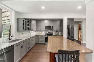 259 Heathers Folly Rd, Watha, NC 28478 - Photo 5