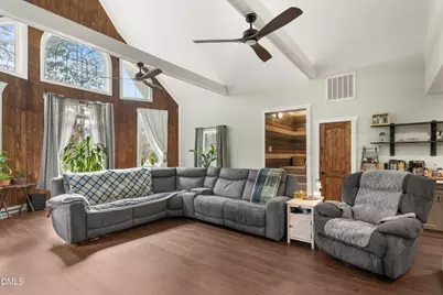 259 Heathers Folly Road, Watha, NC 28478 - Photo 39