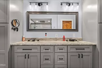 259 Heathers Folly Road, Watha, NC 28478 - Photo 35