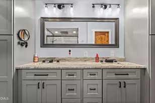 259 Heathers Folly Rd, Watha, NC 28478 - Photo 35