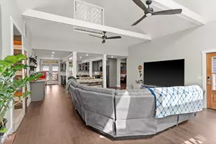 259 Heathers Folly Rd, Watha, NC 28478 - Photo 11