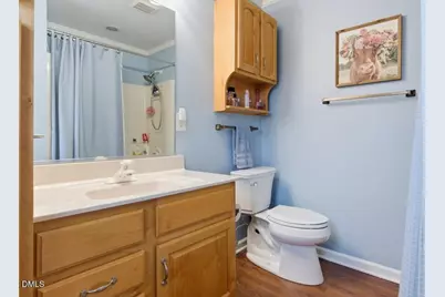 2045 Twin Acres Road, Clayton, NC 27520 - Photo 21