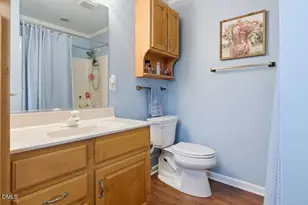 2045 Twin Acres Rd, Clayton, NC 27520 - Photo 21