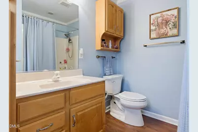 2045 Twin Acres Road, Clayton, NC 27520 - Photo 29