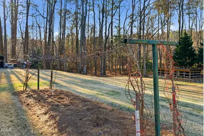 2045 Twin Acres Road, Clayton, NC 27520 - Photo 57