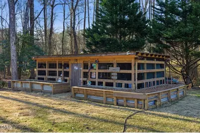 2045 Twin Acres Road, Clayton, NC 27520 - Photo 43