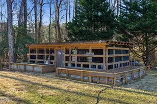 2045 Twin Acres Rd, Clayton, NC 27520 - Photo 43