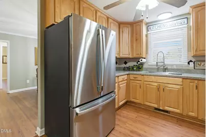 2045 Twin Acres Road, Clayton, NC 27520 - Photo 13