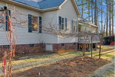 2045 Twin Acres Road, Clayton, NC 27520 - Photo 47