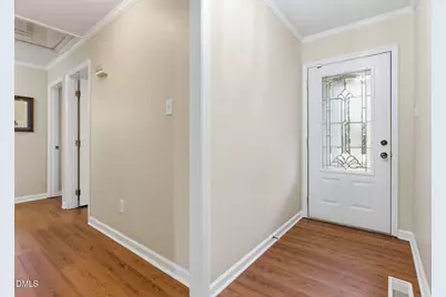 2045 Twin Acres Road, Clayton, NC 27520 - Photo 71