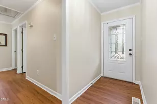 2045 Twin Acres Rd, Clayton, NC 27520 - Photo 71