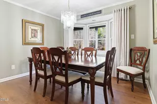 2045 Twin Acres Rd, Clayton, NC 27520 - Photo 7