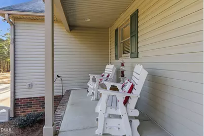 2045 Twin Acres Road, Clayton, NC 27520 - Photo 67