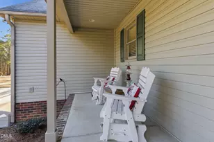 2045 Twin Acres Rd, Clayton, NC 27520 - Photo 67