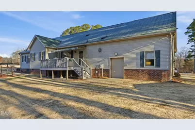 2045 Twin Acres Road, Clayton, NC 27520 - Photo 49