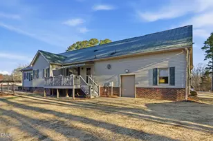 2045 Twin Acres Rd, Clayton, NC 27520 - Photo 49