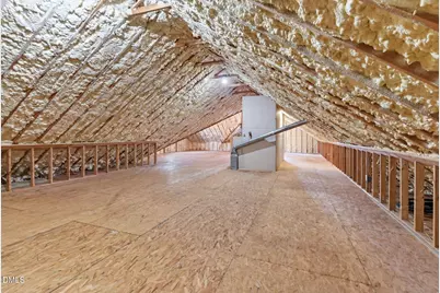 2045 Twin Acres Road, Clayton, NC 27520 - Photo 77