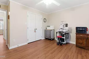 2045 Twin Acres Rd, Clayton, NC 27520 - Photo 23