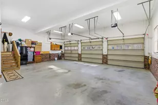 2045 Twin Acres Rd, Clayton, NC 27520 - Photo 31