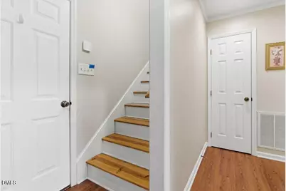 2045 Twin Acres Road, Clayton, NC 27520 - Photo 25