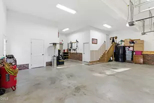 2045 Twin Acres Rd, Clayton, NC 27520 - Photo 33