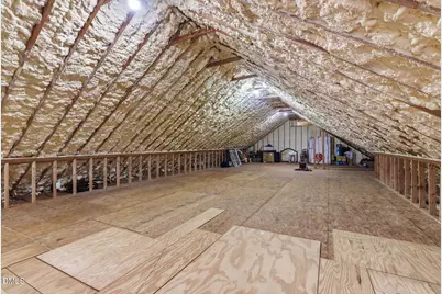 2045 Twin Acres Road, Clayton, NC 27520 - Photo 75