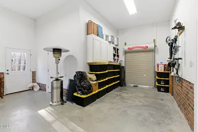 2045 Twin Acres Road, Clayton, NC 27520 - Photo 35