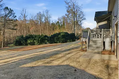 2045 Twin Acres Road, Clayton, NC 27520 - Photo 53