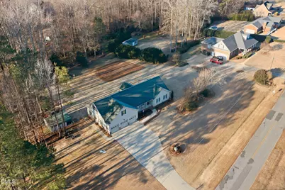 2045 Twin Acres Road, Clayton, NC 27520 - Photo 65