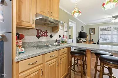 2045 Twin Acres Road, Clayton, NC 27520 - Photo 15