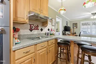 2045 Twin Acres Rd, Clayton, NC 27520 - Photo 15