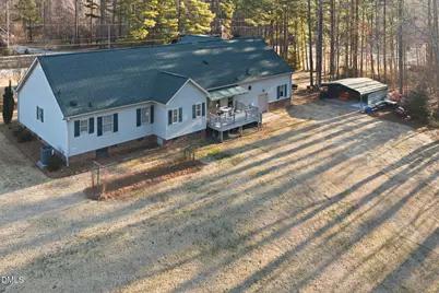 2045 Twin Acres Road, Clayton, NC 27520 - Photo 63