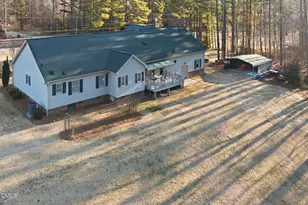 2045 Twin Acres Rd, Clayton, NC 27520 - Photo 63