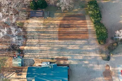 2045 Twin Acres Road, Clayton, NC 27520 - Photo 37
