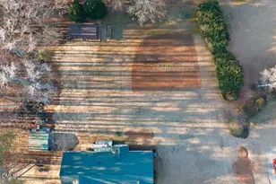 2045 Twin Acres Rd, Clayton, NC 27520 - Photo 37