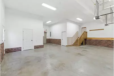 2045 Twin Acres Road, Clayton, NC 27520 - Photo 73