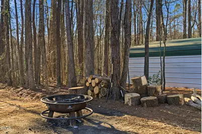 2045 Twin Acres Road, Clayton, NC 27520 - Photo 51