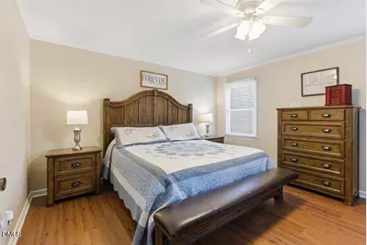 2045 Twin Acres Road, Clayton, NC 27520 - Photo 19