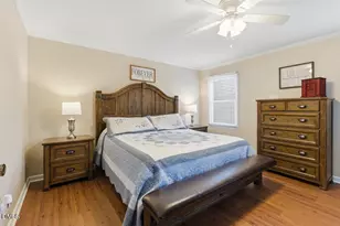 2045 Twin Acres Rd, Clayton, NC 27520 - Photo 19