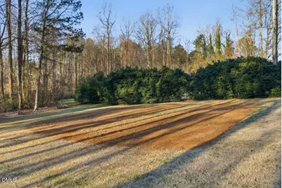 2045 Twin Acres Road, Clayton, NC 27520 - Photo 41