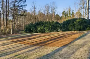 2045 Twin Acres Rd, Clayton, NC 27520 - Photo 41