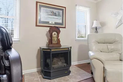 2045 Twin Acres Road, Clayton, NC 27520 - Photo 5