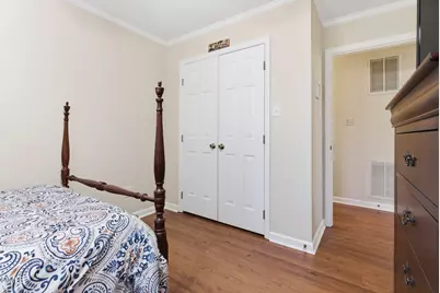 2045 Twin Acres Road, Clayton, NC 27520 - Photo 21