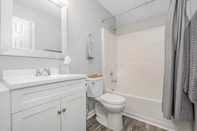 932 S Fifth Street, Mebane, NC 27302 - Photo 27